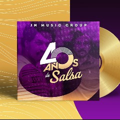 Salsa Buena