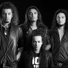 Girish and The Chronicles