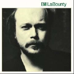 Bill LaBounty
