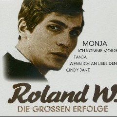 W Roland