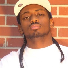 Tracy T