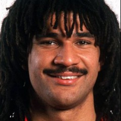 Ruud Gullit
