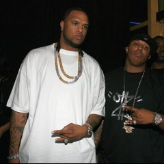 Slim Thug & Killa Kyleon