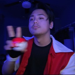 kudasaibeats