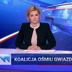 Wiadomosci