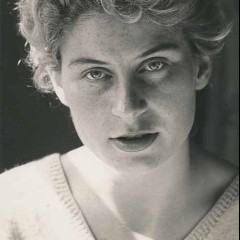 Shirley Collins