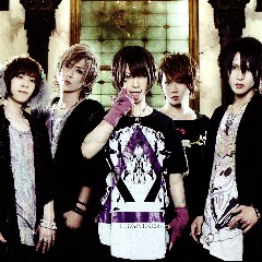 SuG