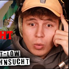 Miksu / Macloud x t-low