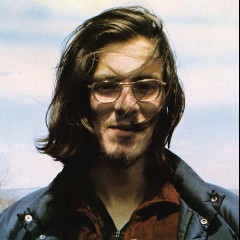 Peter Serkin