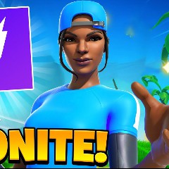NeoNite