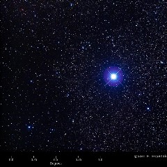 Deneb