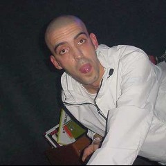 DJ Neil