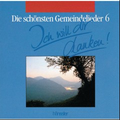 Gemeindelieder