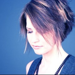 Lisa Brokop
