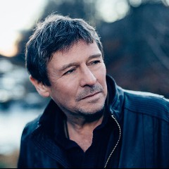 Lennie Gallant