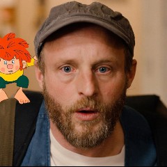 Pumuckl