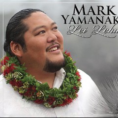 Mark Yamanaka