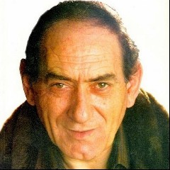Stratos Dionusiou