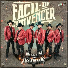 Kikin y los Astros