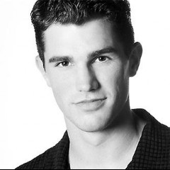 Matt Cavenaugh