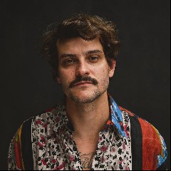 Gabriel da Rosa
