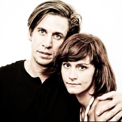 Oliver Koletzki & Fran