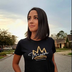 Veronica Sanfilippo