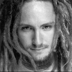 John Butler