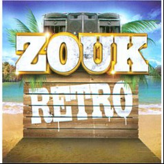 Zouk Retro