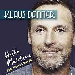 Klaus Danner