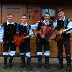 ANSAMBEL PETAN