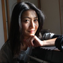 Susan Wong