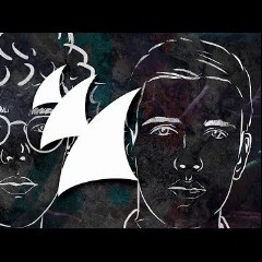 Lost Frequencies & Netsky