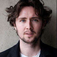 Timothy Allen