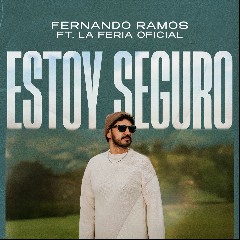Fernando Ramos, La Feria Oficial