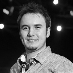 Mustafa Ceceli