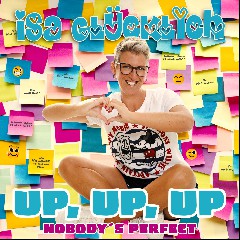Up + Up