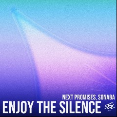 Sonaba & Next Promises