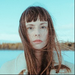 Siv Jakobsen