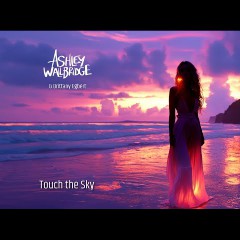 Ashley Wallbridge, Brittany Egbert