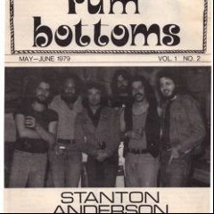 The Stanton Band