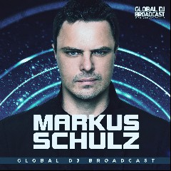 Markus Schulz And Lovlee