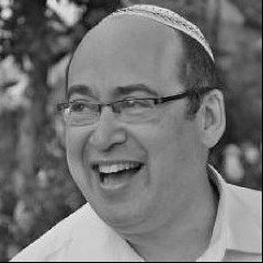 Lenny Solomon