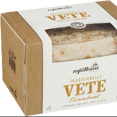 Vete