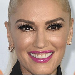 Gwen Stefani