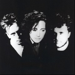 Cocteau Twins