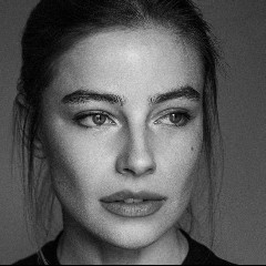 Anfisa Letyago