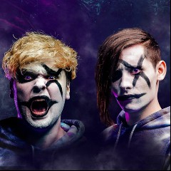 Sub Zero Project & KELTEK