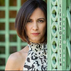 Irene Di Turi