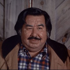 Jorge Moreno
